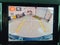 2026 RAM Ram 1500 RAM 1500 TRADESMAN CREW CAB 4X4 (144.5 IN WB 5 FT 7 IN BOX)