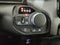2026 RAM Ram 1500 RAM 1500 TRADESMAN CREW CAB 4X4 (144.5 IN WB 5 FT 7 IN BOX)