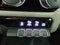 2026 RAM Ram 1500 RAM 1500 TRADESMAN CREW CAB 4X4 (144.5 IN WB 5 FT 7 IN BOX)