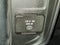 2026 RAM Ram 1500 RAM 1500 TRADESMAN CREW CAB 4X4 (144.5 IN WB 5 FT 7 IN BOX)