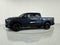 2026 RAM Ram 1500 RAM 1500 TRADESMAN CREW CAB 4X4 (144.5 IN WB 5 FT 7 IN BOX)
