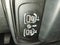 2026 RAM Ram 1500 RAM 1500 TRADESMAN CREW CAB 4X4 (144.5 IN WB 5 FT 7 IN BOX)