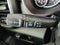 2026 RAM Ram 1500 RAM 1500 TRADESMAN CREW CAB 4X4 (144.5 IN WB 5 FT 7 IN BOX)