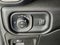 2026 RAM Ram 1500 RAM 1500 TRADESMAN CREW CAB 4X4 (144.5 IN WB 5 FT 7 IN BOX)