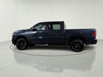 2026 RAM Ram 1500 RAM 1500 TRADESMAN CREW CAB 4X4 (144.5 IN WB 5 FT 7 IN BOX)