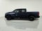 2026 RAM Ram 1500 RAM 1500 TRADESMAN CREW CAB 4X4 (144.5 IN WB 5 FT 7 IN BOX)