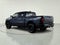 2026 RAM Ram 1500 RAM 1500 TRADESMAN CREW CAB 4X4 (144.5 IN WB 5 FT 7 IN BOX)