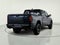 2026 RAM Ram 1500 RAM 1500 TRADESMAN CREW CAB 4X4 (144.5 IN WB 5 FT 7 IN BOX)