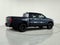 2026 RAM Ram 1500 RAM 1500 TRADESMAN CREW CAB 4X4 (144.5 IN WB 5 FT 7 IN BOX)