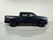 2026 RAM Ram 1500 RAM 1500 TRADESMAN CREW CAB 4X4 (144.5 IN WB 5 FT 7 IN BOX)