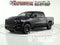 2026 RAM Ram 1500 Express