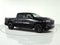 2026 RAM Ram 1500 Express