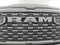 2026 RAM Ram 1500 Express