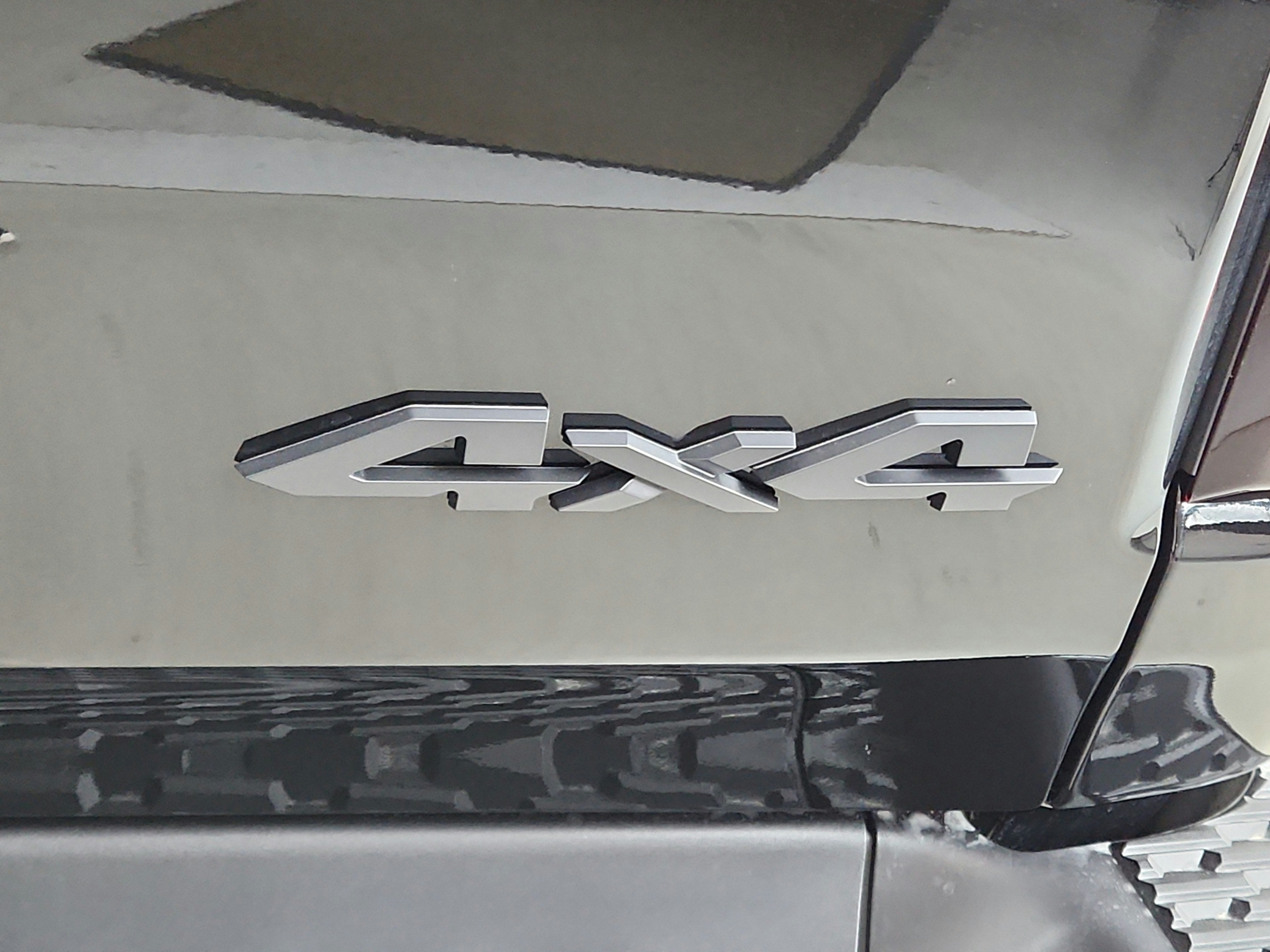 2026 RAM Ram 1500 Express