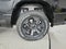 2026 RAM Ram 1500 Express