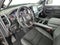 2026 RAM Ram 1500 Express