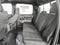 2026 RAM Ram 1500 Express