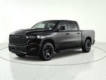 2026 RAM Ram 1500 Express