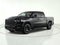 2026 RAM Ram 1500 Express