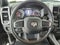 2026 RAM Ram 1500 Express