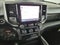 2026 RAM Ram 1500 Express