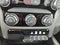 2026 RAM Ram 1500 Express