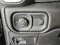 2026 RAM Ram 1500 Express