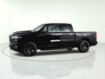 2026 RAM Ram 1500 Express