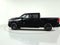 2026 RAM Ram 1500 Express