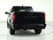 2026 RAM Ram 1500 Express