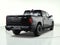 2026 RAM Ram 1500 Express