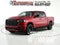 2026 RAM Ram 1500 Express