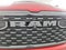 2026 RAM Ram 1500 Express
