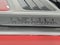 2026 RAM Ram 1500 Express
