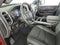 2026 RAM Ram 1500 Express