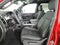 2026 RAM Ram 1500 Express