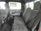 2026 RAM Ram 1500 Express