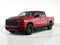 2026 RAM Ram 1500 Express