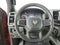 2026 RAM Ram 1500 Express