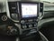 2026 RAM Ram 1500 Express
