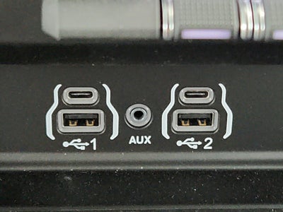 2026 RAM Ram 1500 Express