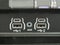 2026 RAM Ram 1500 Express