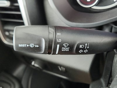 2026 RAM Ram 1500 Express