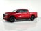 2026 RAM Ram 1500 Express