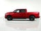 2026 RAM Ram 1500 Express