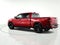 2026 RAM Ram 1500 Express