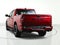 2026 RAM Ram 1500 Express