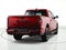 2026 RAM Ram 1500 Express