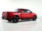 2026 RAM Ram 1500 Express