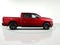 2026 RAM Ram 1500 Express